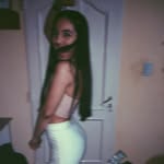 Layla Koch - @i.hate_layla - Instagram