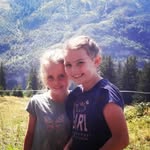 Layla Koch - @laylakoch46 - Instagram