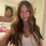 layla koch - @layla_koch09 - Instagram
