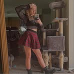 Layla Koch - Facebook