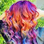 Layla Koch - @sabrina.koch.71465 - Instagram