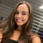 Layla Koch - @layla.koch - Instagram