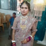 Layla Koch - Facebook