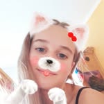 Layla Koch - @layla_koch04 - Instagram