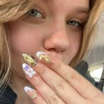 Layla Koch - @koch.lay06 - Instagram