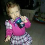 Layla Koch - @_sweet_layla_ - Instagram