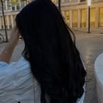 Layla_kochar - @layla_kochar6 - Instagram