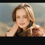 Layla_kocher80 - @layla_kocher80 - Instagram
