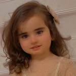 Layla_kocher - @layla_kocher9 - Instagram