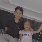 layla - @layla__kocher98 - Instagram