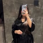 layla - @laylakocher - Instagram