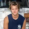 laylakoch4 - @laylakoch4 - TikTok