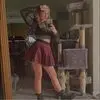 laylakoch85 - @camden6701 - TikTok