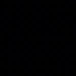laylakocher112 - @laylakocher112 - Instagram