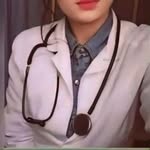 laylakocher - @layla_kocher6 - Instagram