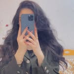 Laylakocher - @layla_kocher12 - Instagram