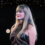 Layla(taylor‘s version) - @laylakoch776 - Instagram