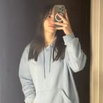 _layla_lam - @_layla_lam - Instagram