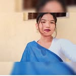 Dipa Ray - @layla_lama3 - Instagram