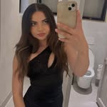 L a y l a - @layla.lameze - Instagram