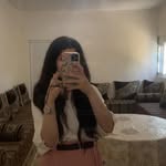 ｌｏｌｙ💙🖤 - @layla.lamhaourik - Instagram