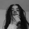 layla<3 - @laylalambxo - TikTok