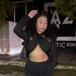 Layla <3 - @layla.lamonica3 - Instagram