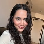 Layla 💛 - @layla.lamy - Instagram