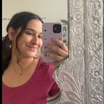 Layla Al Ammari - @laylalammari - Instagram
