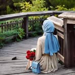 Layla Lam - Facebook