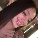 Layla Lam - Facebook
