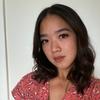 Layla Lam - @layinthesun - TikTok