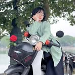 Layla Lam - Facebook