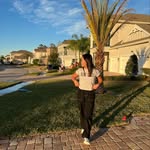 Layla lam - @layla070708 - Instagram
