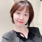 Layla Lam - Facebook