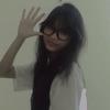 Layla Lam - @lamtran8999 - TikTok