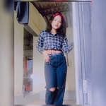 layla lama - @laylalama3 - Instagram