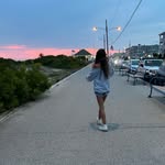 Layla Lamaj - @llaylalamaj - Instagram