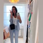Layla Lamimi - @laylalamimi - Instagram