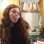 Layla Lamkin - @laylalamkin - Instagram