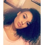 Layla Lamour - @layla.lamour - Instagram