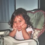 Layla Lampers - @layla_lampers - Instagram