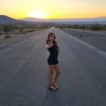 Layla lampkey - @layla_lampkey - Instagram