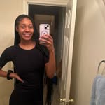 Layla Lampkin - @laylalampkin072 - Instagram