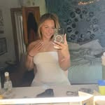 Layla - @laylalam13 - Instagram