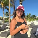 layla💓 - @laylalammert - Instagram