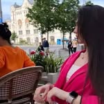 Laylalam310 - @layla___lam - Instagram