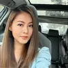 laylalam721 - @laylalam721 - TikTok