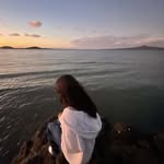 @laylalamoni - Instagram