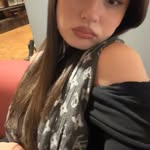 𝗅𝖺𝗒𝗅𝖺🐆 - @laylalamsbach - Instagram
